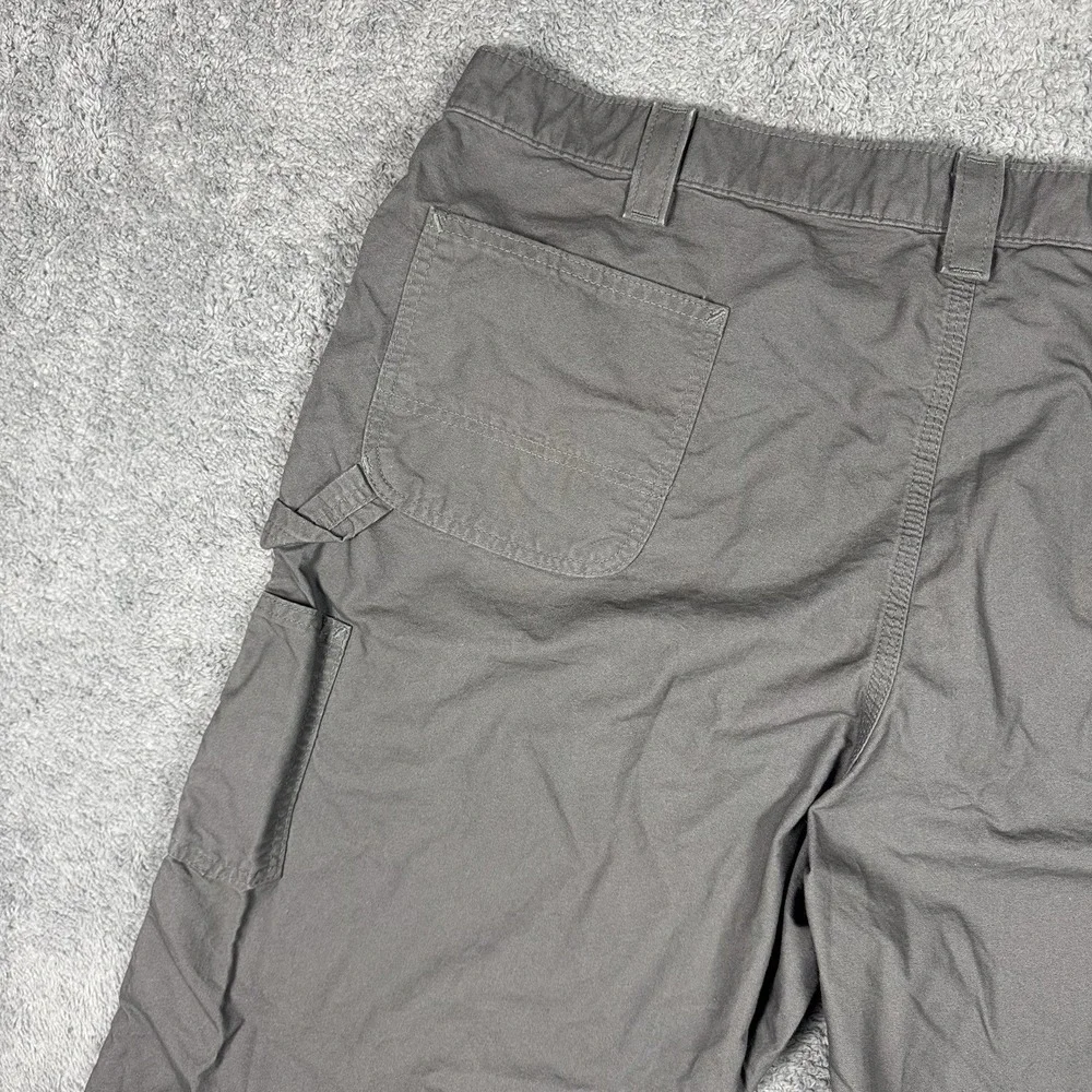 Carhartt pants men